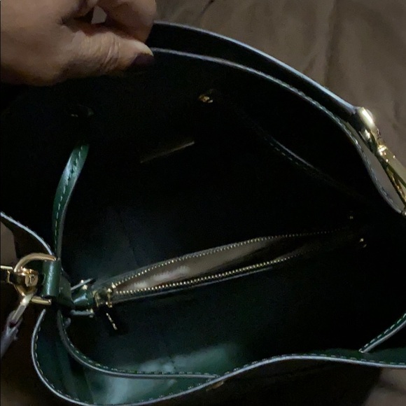 Purse - Picture 5 of 5